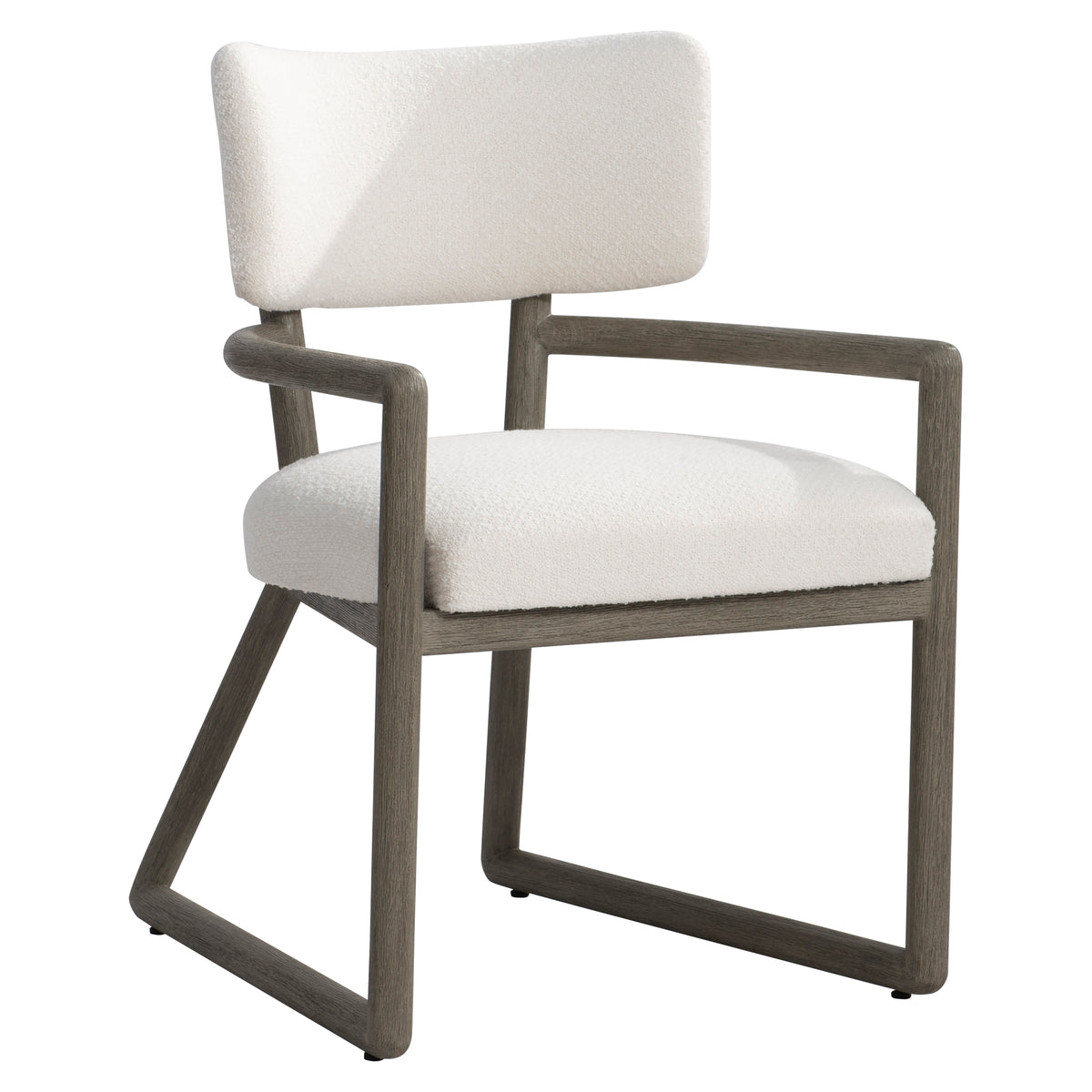 Bernhardt Rhodes Arm Chair (6624849428576)