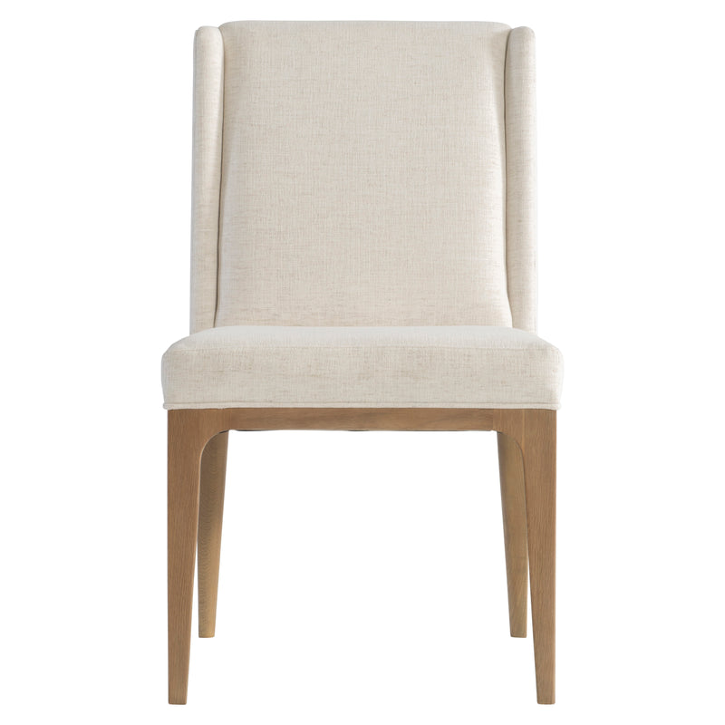 Bernhardt Modulum Side Chair (6624843333728)