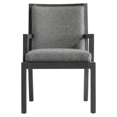 Bernhardt Trianon Arm Chair - 314556B (6624918569056)