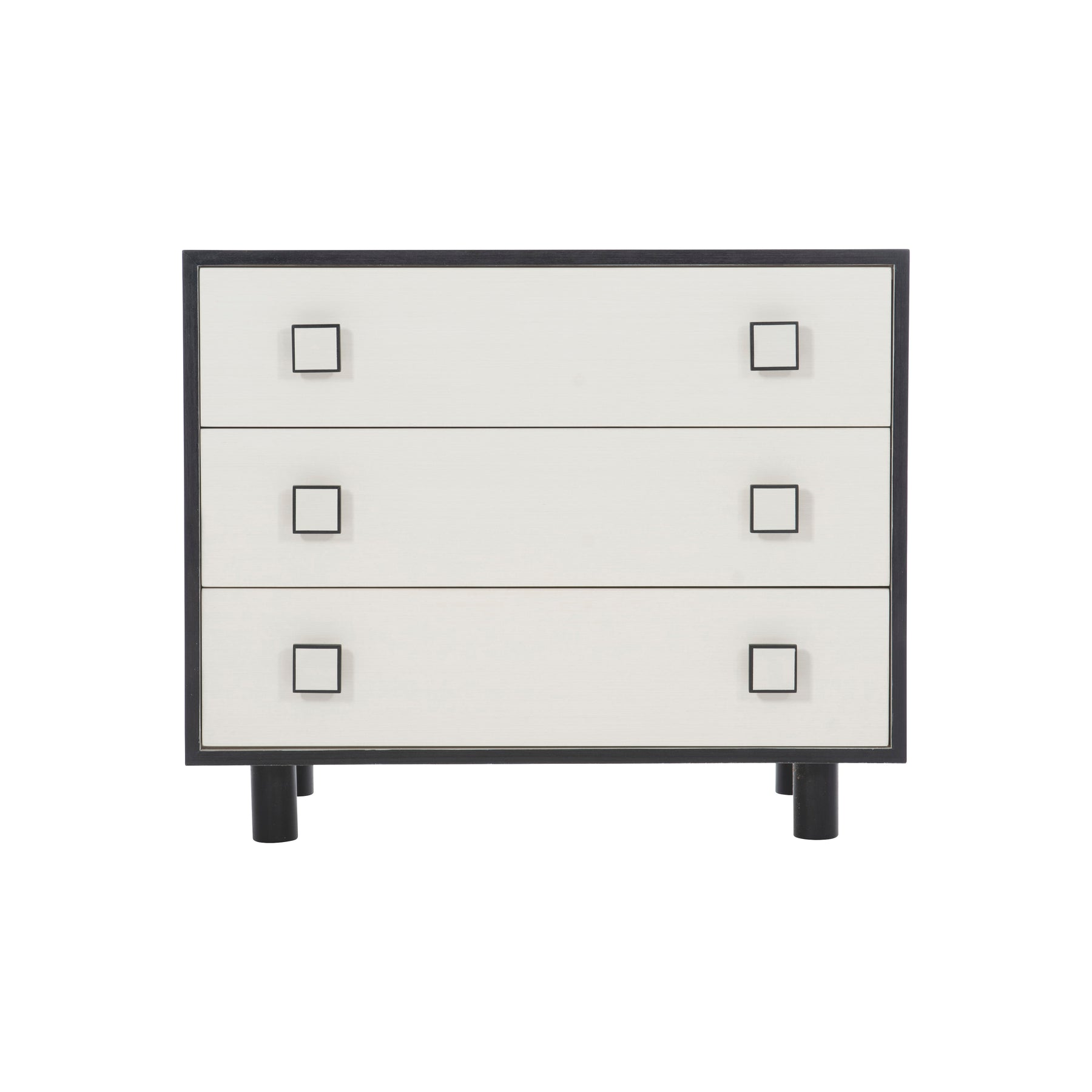 Bernhardt Silhouette Nightstand 307230 Al Rugaib Furniture