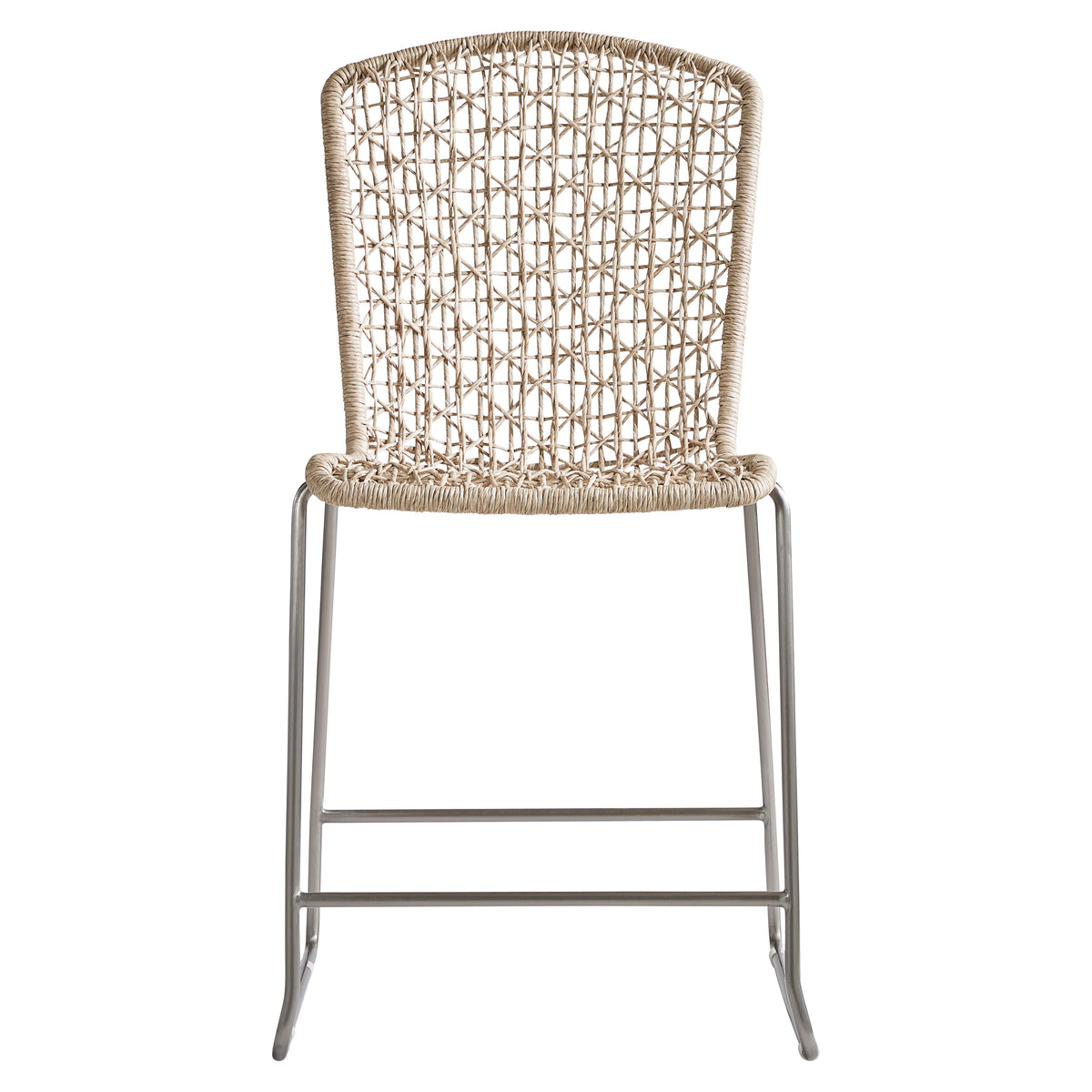 Bernhardt Carmel Counter Stool (6624847986784)