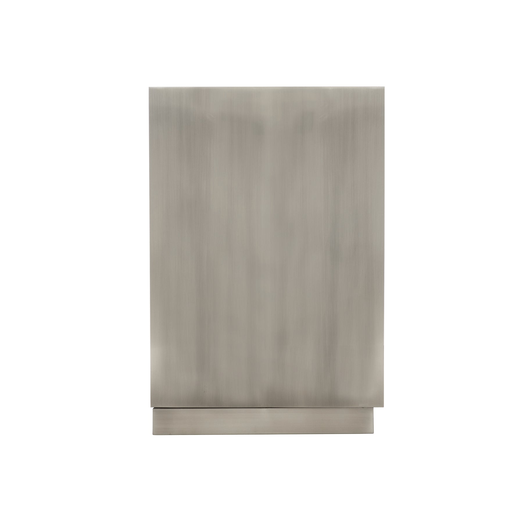 Bernhardt Trane Nightstand Al Rugaib Furniture