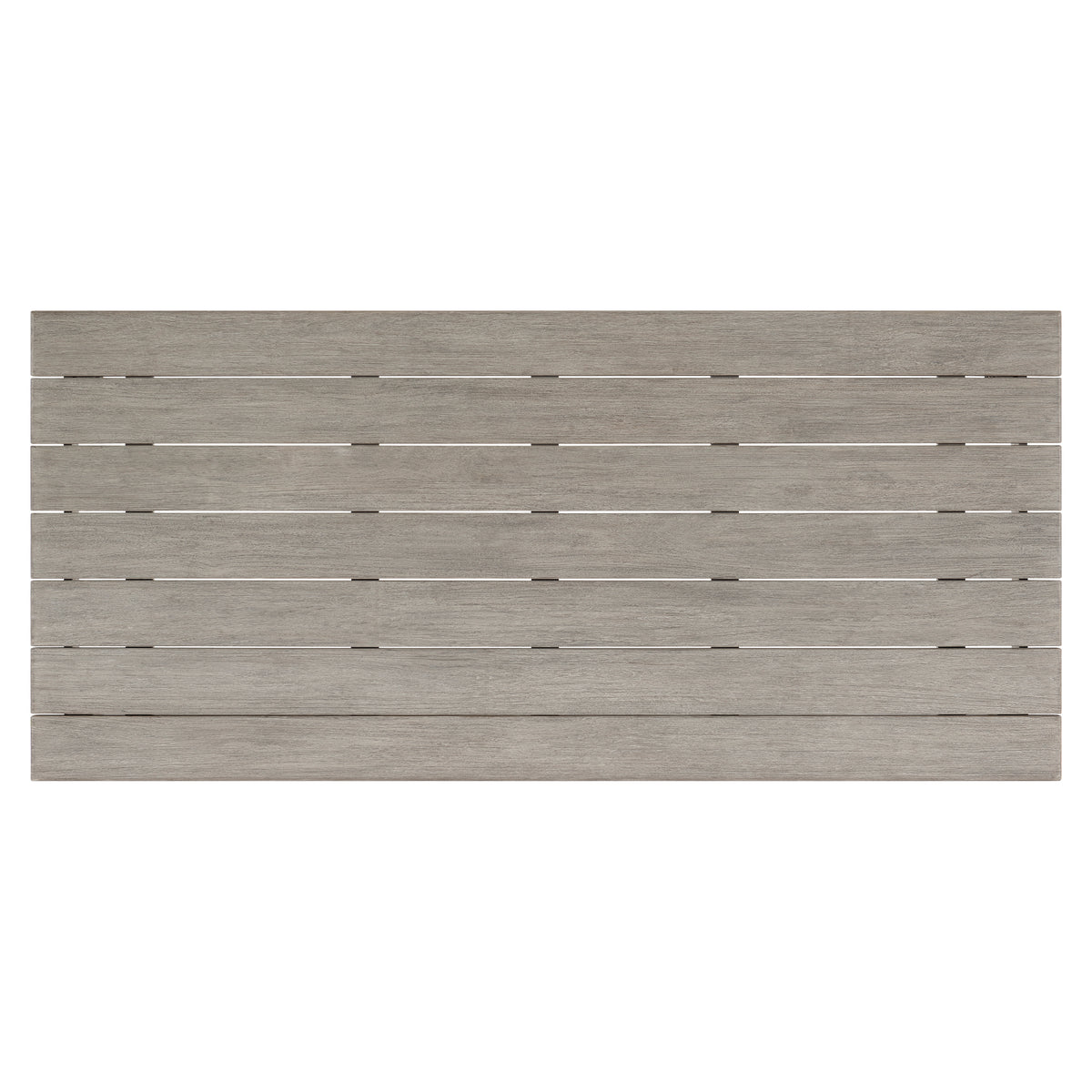 Bernhardt Antibes Dining Table (6624847724640)