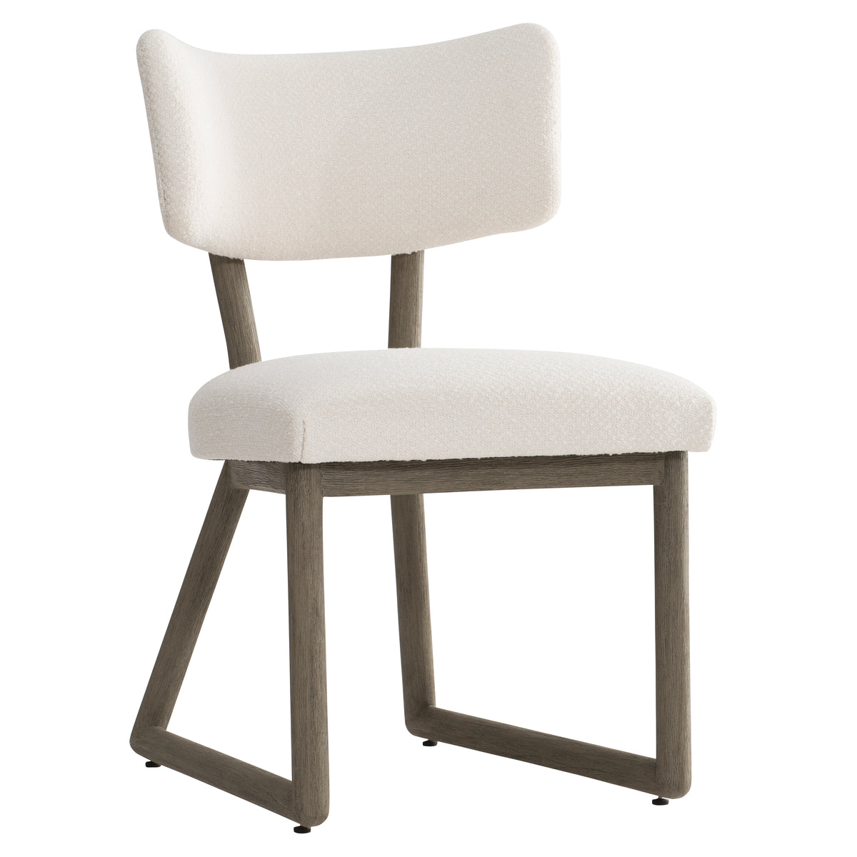 Bernhardt Rhodes Side Chair (6624849395808)