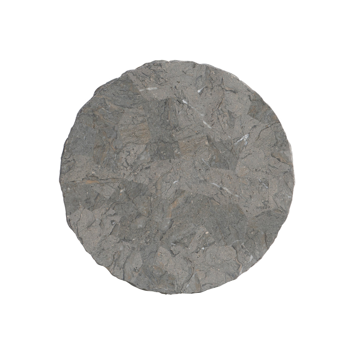 Bernhardt Barbados Side Table (6624849166432)
