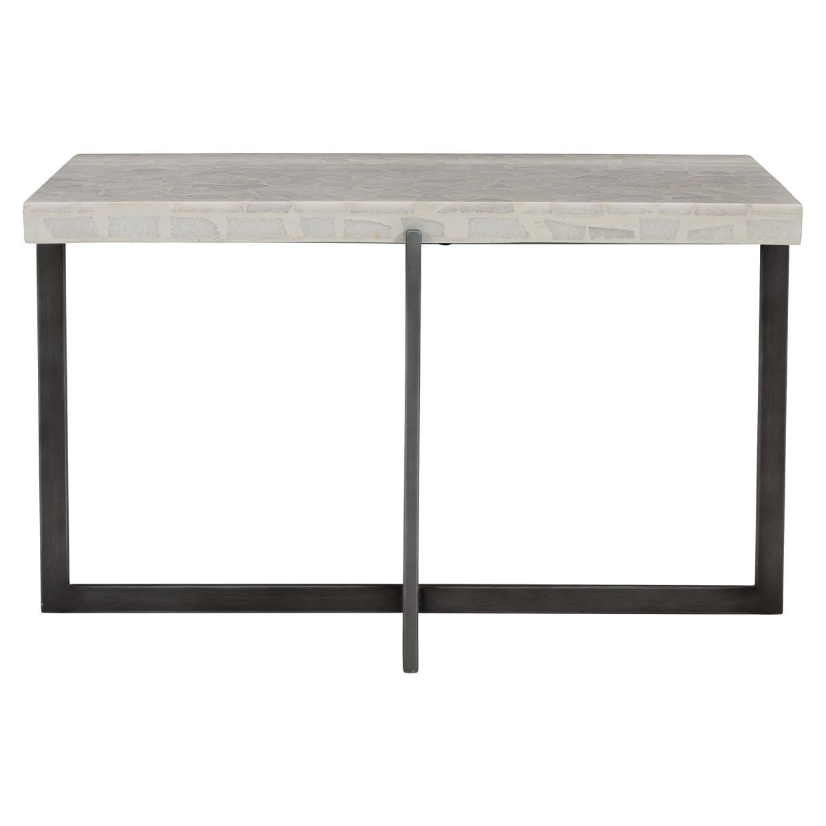 Bernhardt Stillwater Cocktail Table - X01010 (6624917651552)