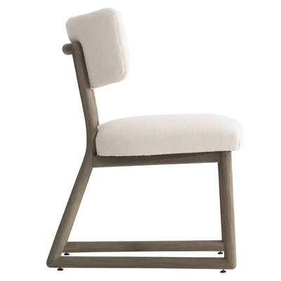 Bernhardt Rhodes Side Chair (6624849395808)