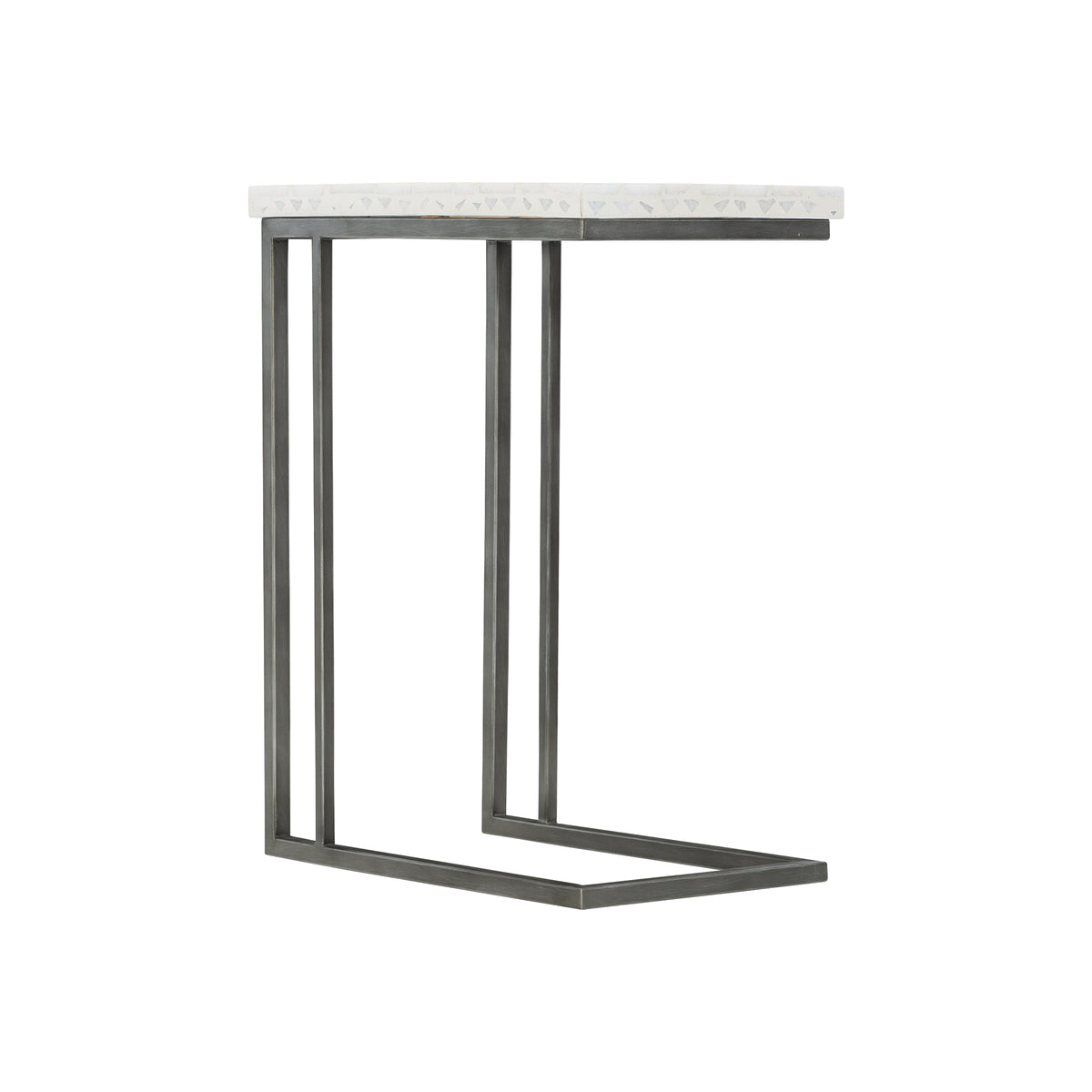 Bernhardt Sausalito Accent Table (6624846446688)