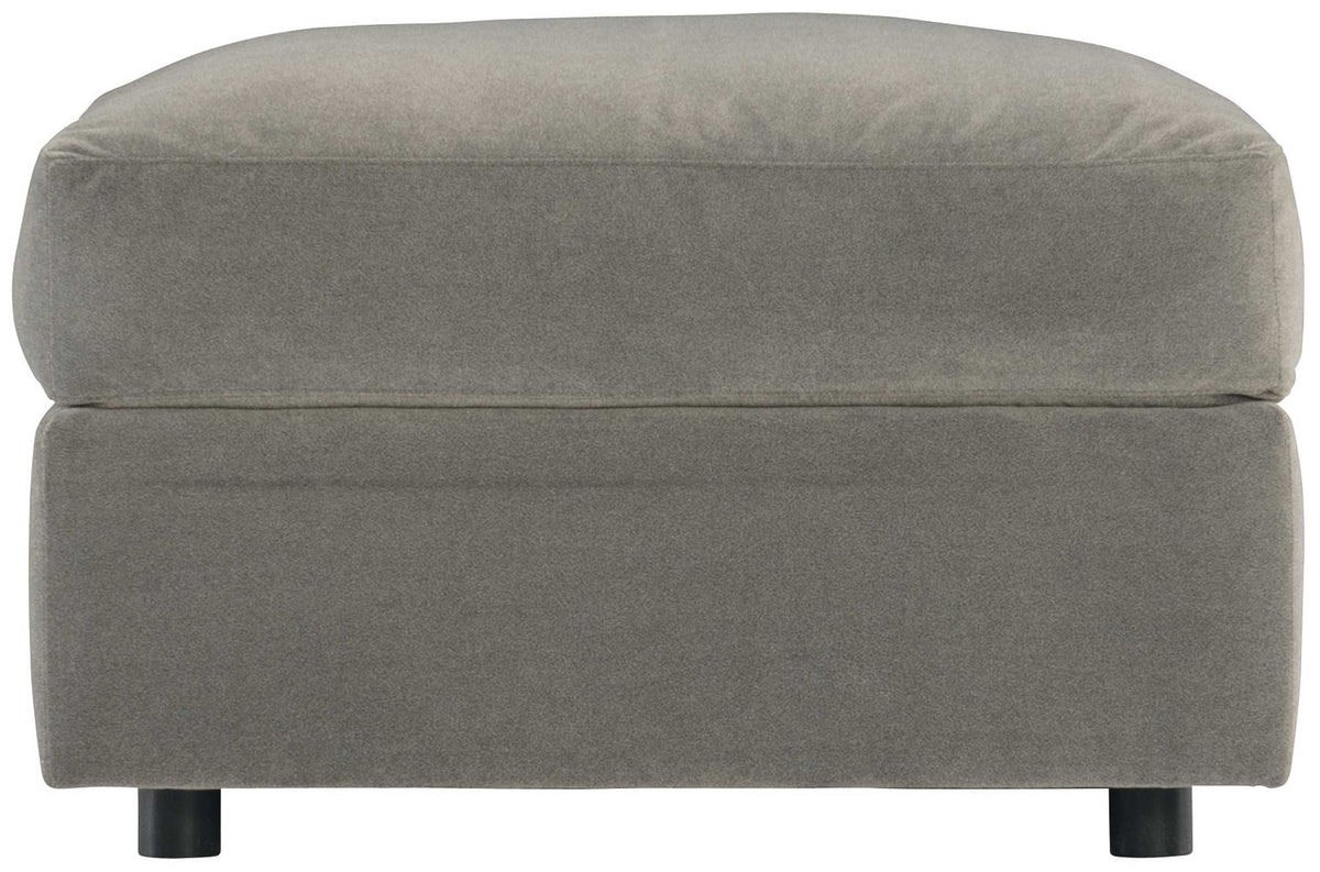 Bernhardt Sanctuary Ottoman - P7831A (6624921124960)