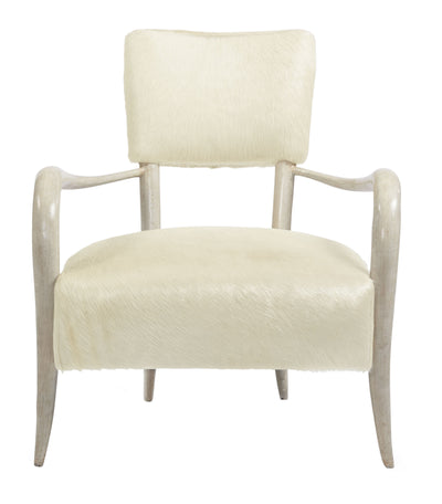 Bernhardt Elka Chair - N4902L (6624878657632)