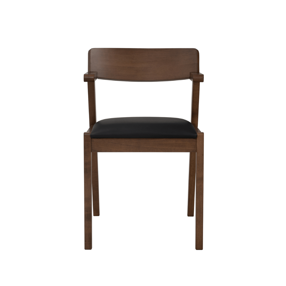 ZOLA DINING CHAIR 109/530 Dining Chairs| Roots Furniture