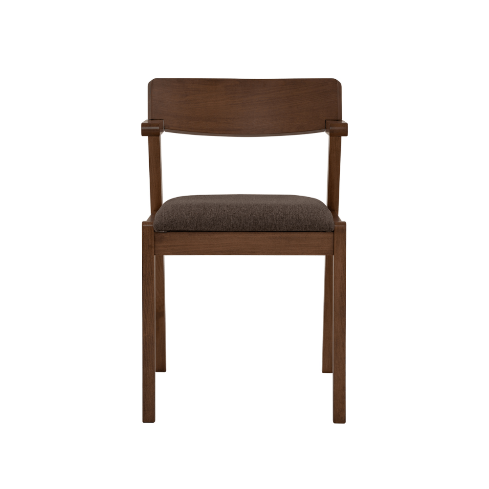 ZOLA DINING CHAIR 109/6514 Dining Chairs| Roots Furniture