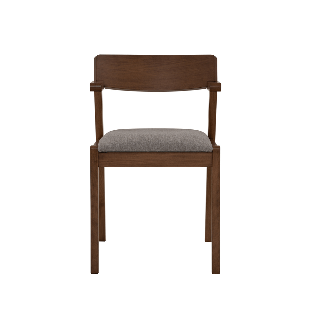 ZOLA DINING CHAIR 109/6515 Dining Chairs| Roots Furniture