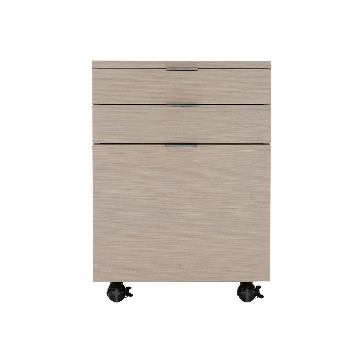 Bernhardt Axiom File Cabinet - D13504 (6624921419872)