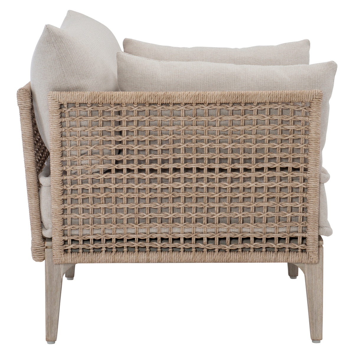 Bernhardt Catalonia Chair (6624851099744)