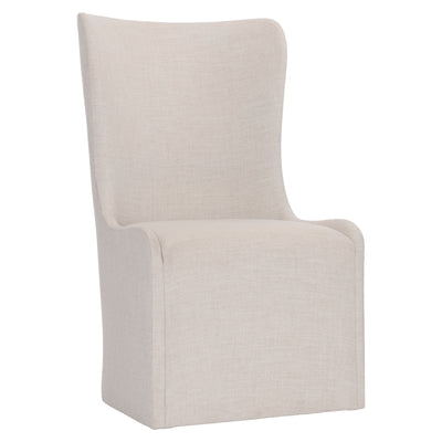 Bernhardt Albion Side Chair - 311X03 (6624901103712)