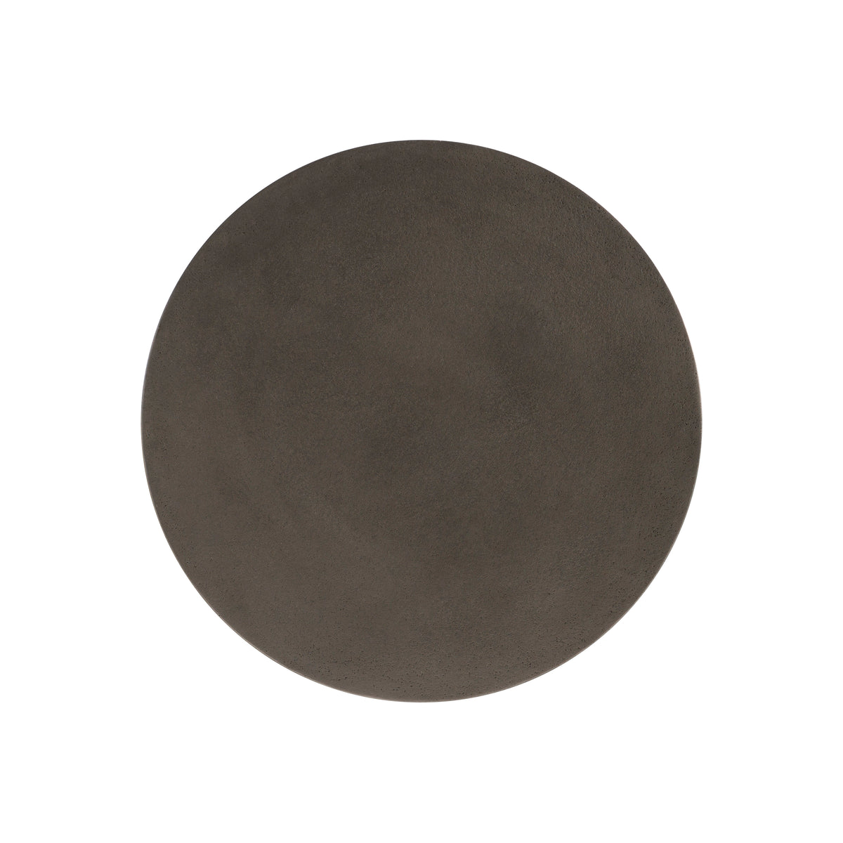 Bernhardt Liguria Side Table (6624848380000)