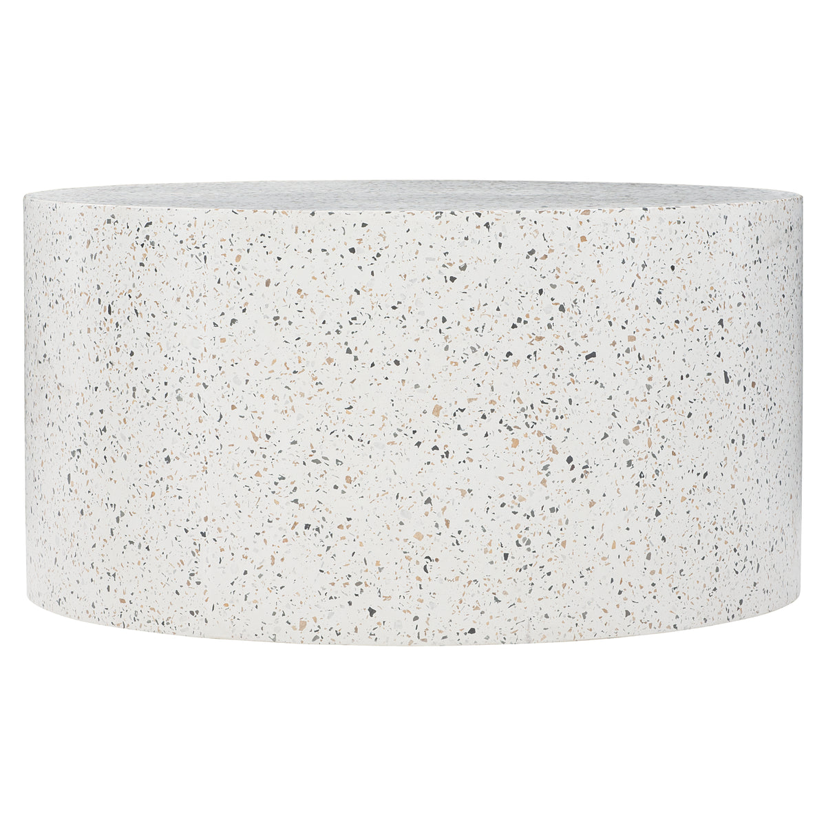 Bernhardt Encinitas Cocktail Table (6624846381152)