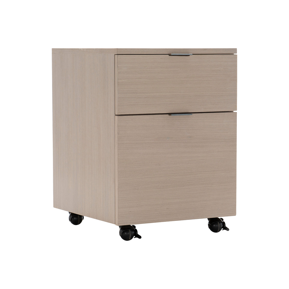 Bernhardt Axiom File Cabinet - D13505 (6624921583712)