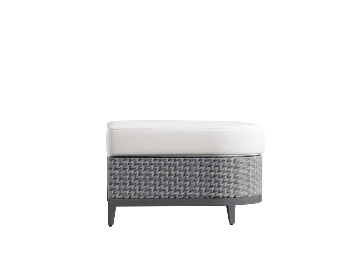 Bernhardt Captiva Ottoman - OP1101 (6624907690080)