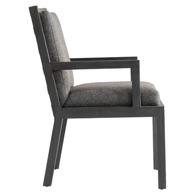Bernhardt Trianon Arm Chair - 314556B (6624918569056)