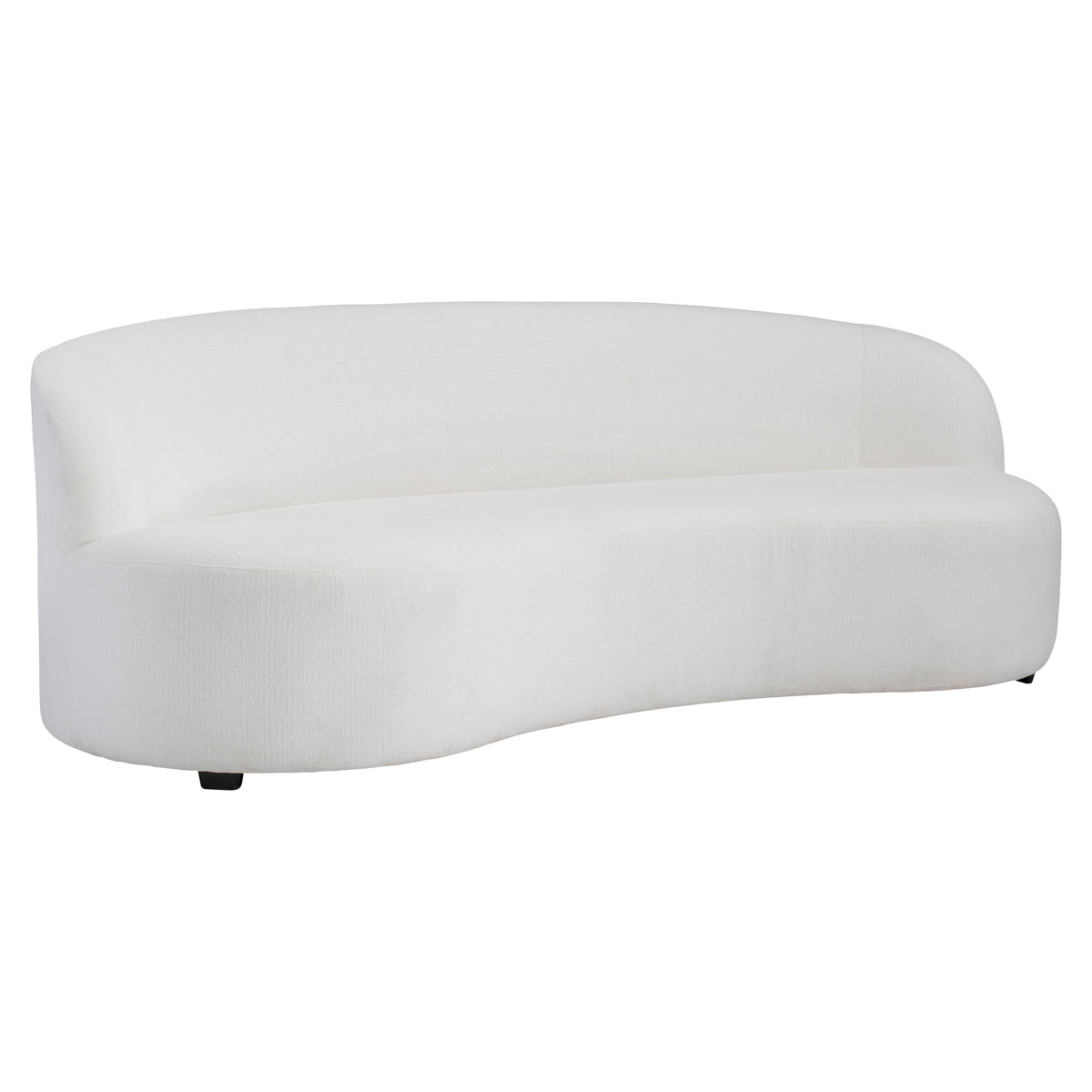 Bernhardt Mulia Sofa (6624851230816)