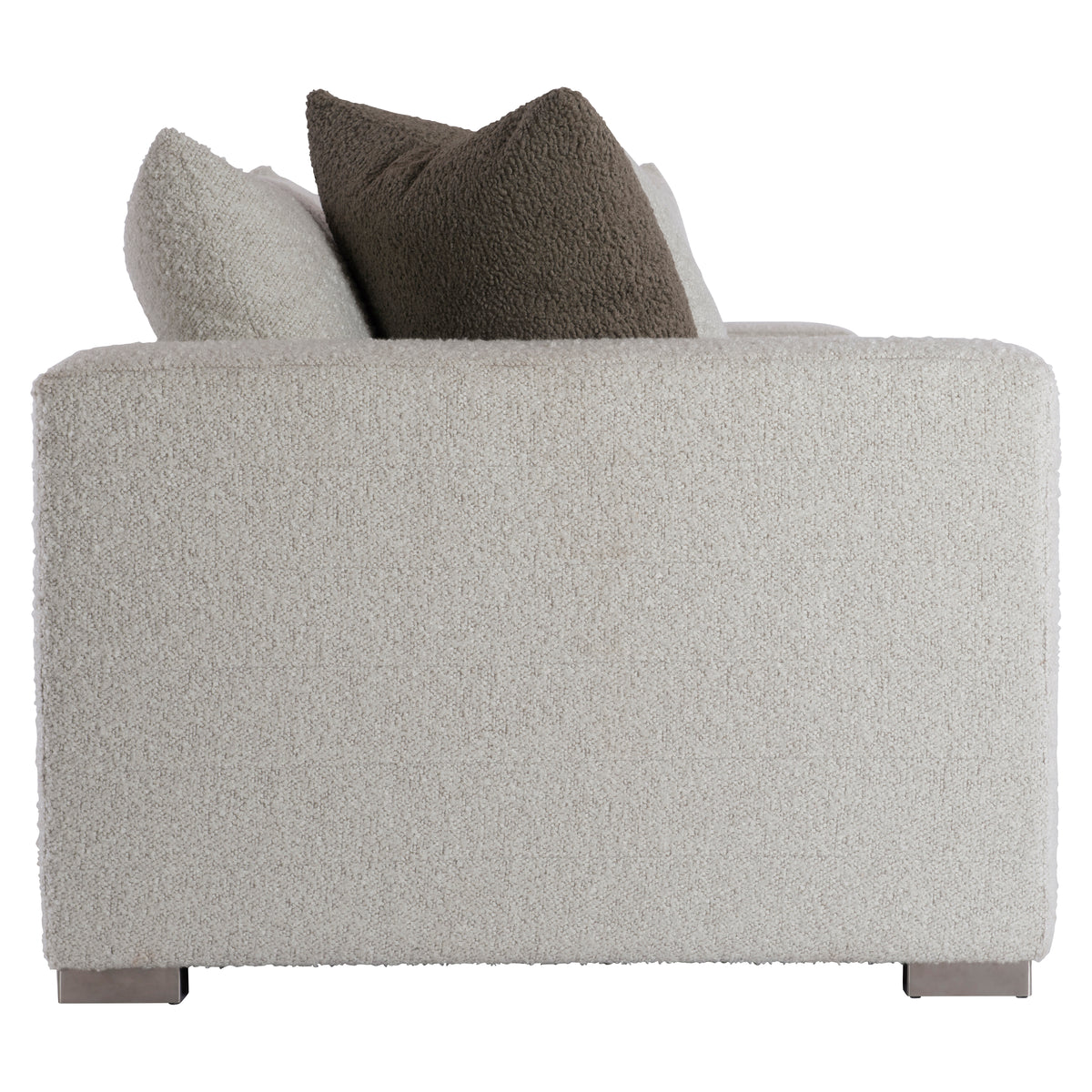Bernhardt Helena Sofa - N5157 (6624886947936)