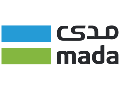 Mada