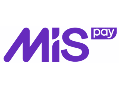 MISPay