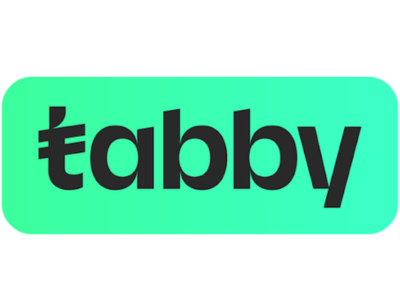 Tabby
