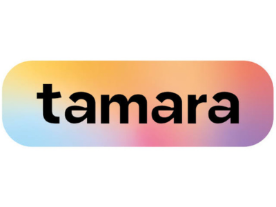 Tamara